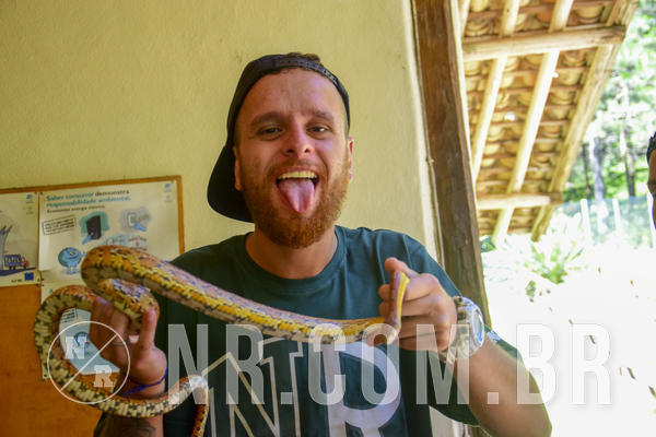 Buy your photos of the eventNR1 Ol� 6� Ano - 07 a 09/12/18 on Fotop