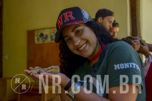 Buy your photos of the eventNR1 Ol� 6� Ano - 07 a 09/12/18 on Fotop