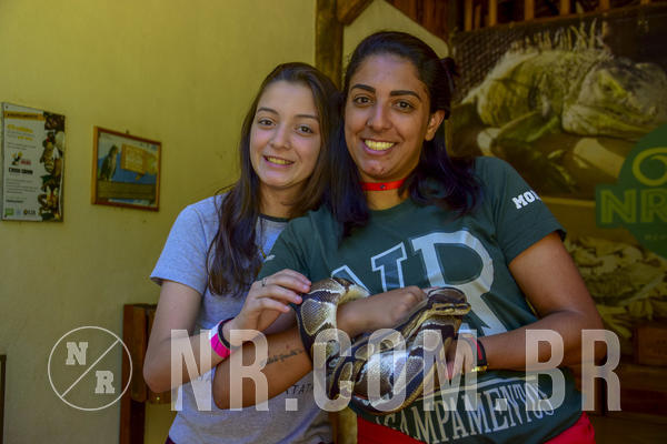 Buy your photos of the eventNR1 Ol� 6� Ano - 07 a 09/12/18 on Fotop