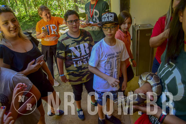 Buy your photos of the eventNR1 Ol� 6� Ano - 07 a 09/12/18 on Fotop