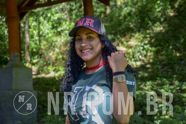 Buy your photos of the eventNR1 Ol� 6� Ano - 07 a 09/12/18 on Fotop