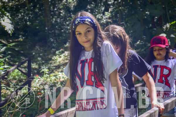 Buy your photos of the eventNR1 Ol� 6� Ano - 07 a 09/12/18 on Fotop