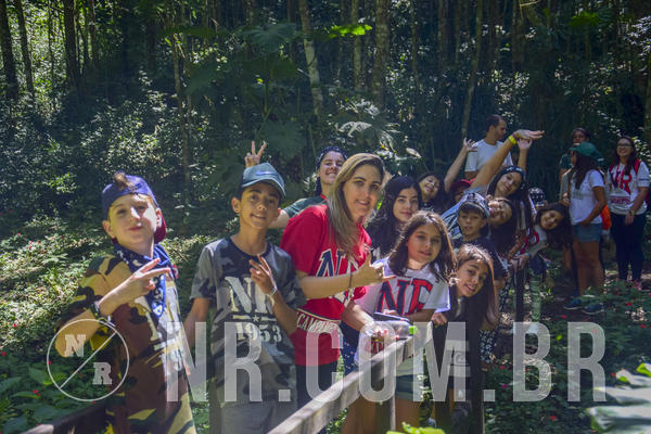 Buy your photos of the eventNR1 Ol� 6� Ano - 07 a 09/12/18 on Fotop