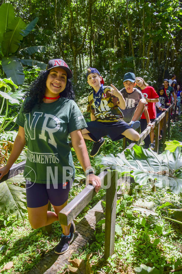 Buy your photos of the eventNR1 Ol� 6� Ano - 07 a 09/12/18 on Fotop