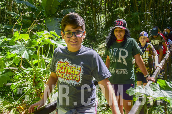 Buy your photos of the eventNR1 Ol� 6� Ano - 07 a 09/12/18 on Fotop