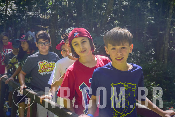 Buy your photos of the eventNR1 Ol� 6� Ano - 07 a 09/12/18 on Fotop