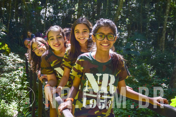 Buy your photos of the eventNR1 Ol� 6� Ano - 07 a 09/12/18 on Fotop