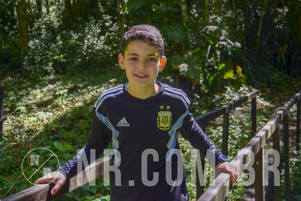 Buy your photos of the eventNR1 Ol� 6� Ano - 07 a 09/12/18 on Fotop