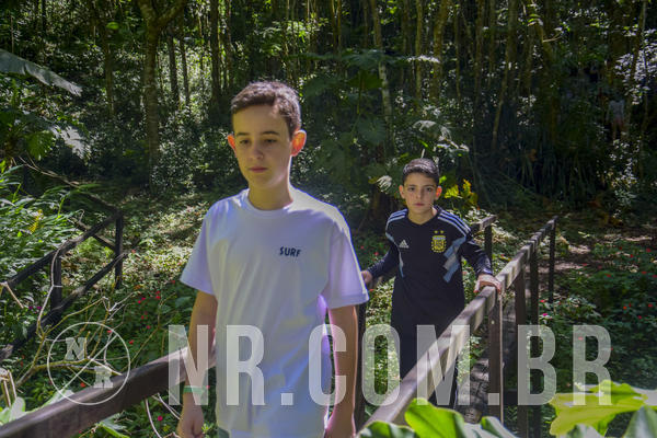 Buy your photos of the eventNR1 Ol� 6� Ano - 07 a 09/12/18 on Fotop