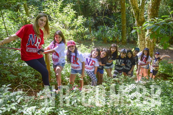 Buy your photos of the eventNR1 Ol� 6� Ano - 07 a 09/12/18 on Fotop