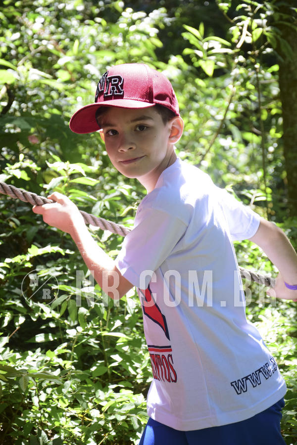 Buy your photos of the eventNR1 Ol� 6� Ano - 07 a 09/12/18 on Fotop