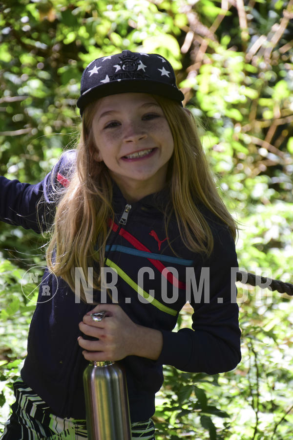 Buy your photos of the eventNR1 Ol� 6� Ano - 07 a 09/12/18 on Fotop