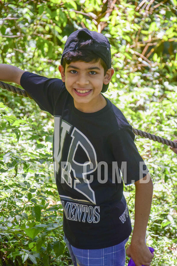 Buy your photos of the eventNR1 Ol� 6� Ano - 07 a 09/12/18 on Fotop