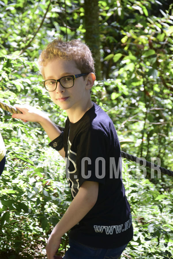 Buy your photos of the eventNR1 Ol� 6� Ano - 07 a 09/12/18 on Fotop