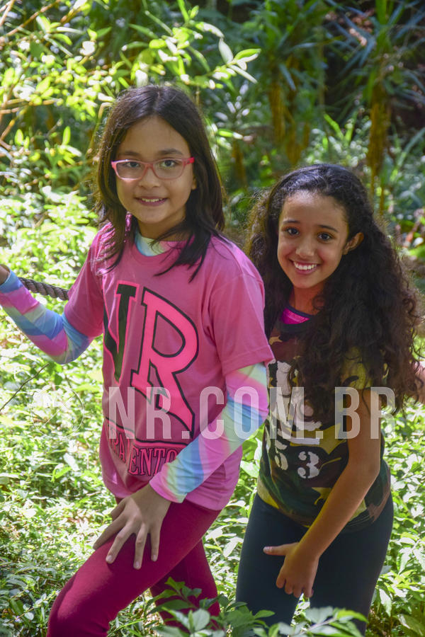 Buy your photos of the eventNR1 Ol� 6� Ano - 07 a 09/12/18 on Fotop