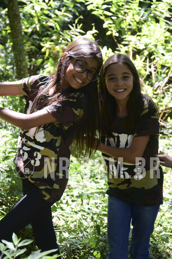 Buy your photos of the eventNR1 Ol� 6� Ano - 07 a 09/12/18 on Fotop