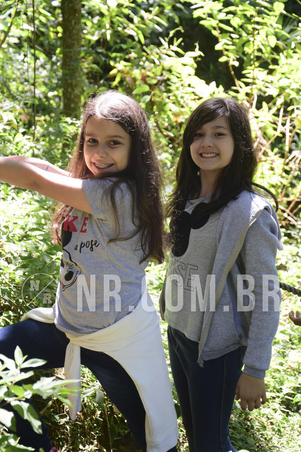 Buy your photos of the eventNR1 Ol� 6� Ano - 07 a 09/12/18 on Fotop