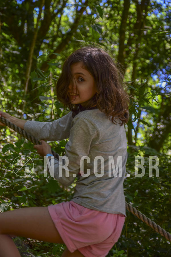 Buy your photos of the eventNR1 Ol� 6� Ano - 07 a 09/12/18 on Fotop