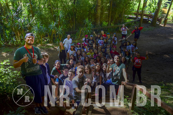 Buy your photos of the eventNR1 Ol� 6� Ano - 07 a 09/12/18 on Fotop