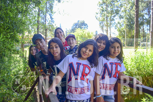 Buy your photos of the eventNR1 Ol� 6� Ano - 07 a 09/12/18 on Fotop