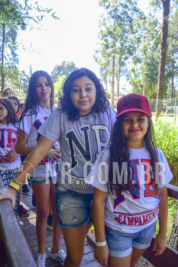 Buy your photos of the eventNR1 Ol� 6� Ano - 07 a 09/12/18 on Fotop