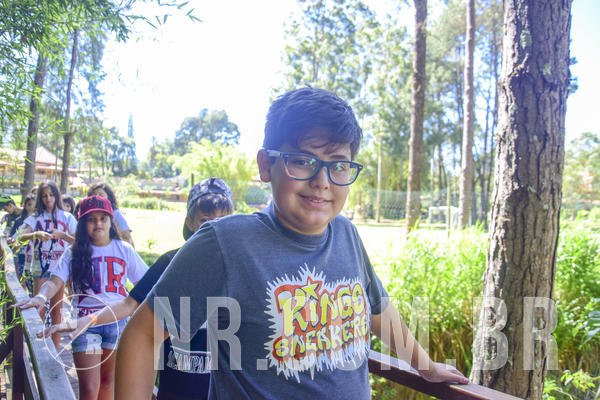 Buy your photos of the eventNR1 Ol� 6� Ano - 07 a 09/12/18 on Fotop