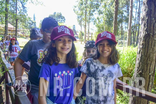 Buy your photos of the eventNR1 Ol� 6� Ano - 07 a 09/12/18 on Fotop