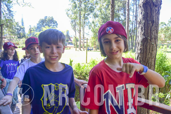 Buy your photos of the eventNR1 Ol� 6� Ano - 07 a 09/12/18 on Fotop