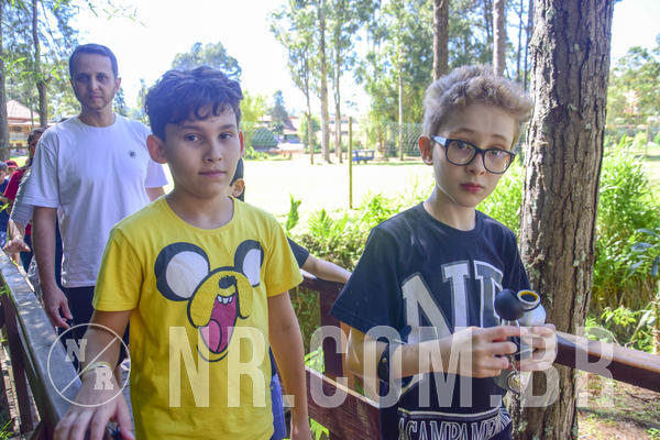 Buy your photos of the eventNR1 Ol� 6� Ano - 07 a 09/12/18 on Fotop