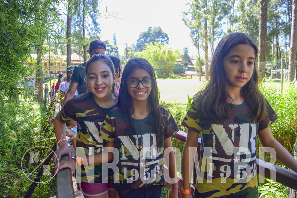 Buy your photos of the eventNR1 Ol� 6� Ano - 07 a 09/12/18 on Fotop