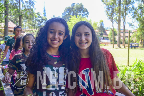 Buy your photos of the eventNR1 Ol� 6� Ano - 07 a 09/12/18 on Fotop