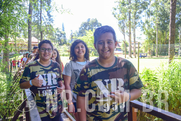 Buy your photos of the eventNR1 Ol� 6� Ano - 07 a 09/12/18 on Fotop