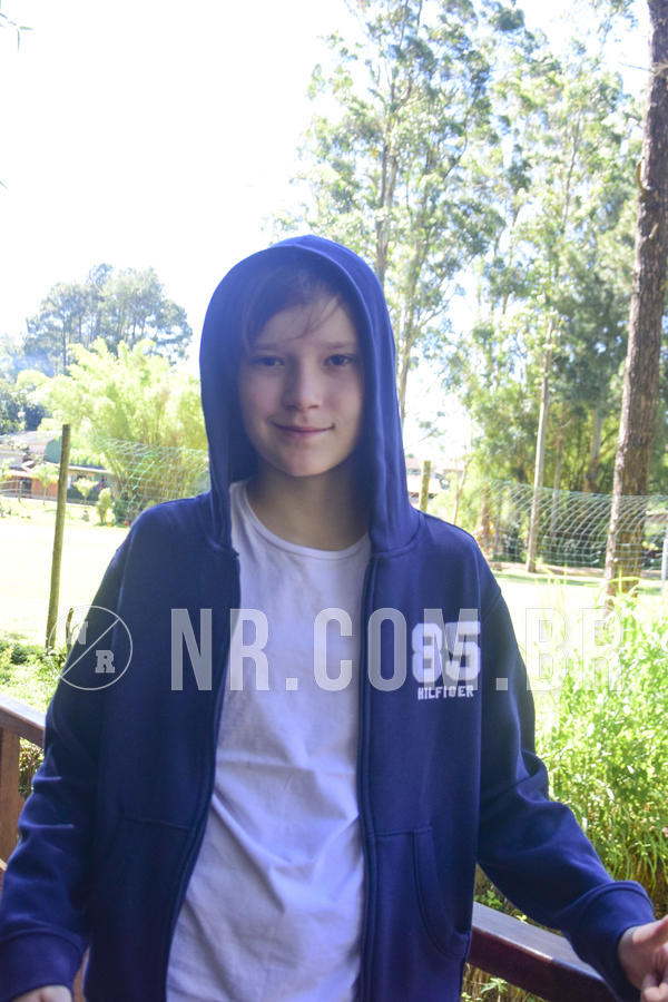 Buy your photos of the eventNR1 Ol� 6� Ano - 07 a 09/12/18 on Fotop