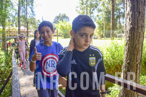 Buy your photos of the eventNR1 Ol� 6� Ano - 07 a 09/12/18 on Fotop