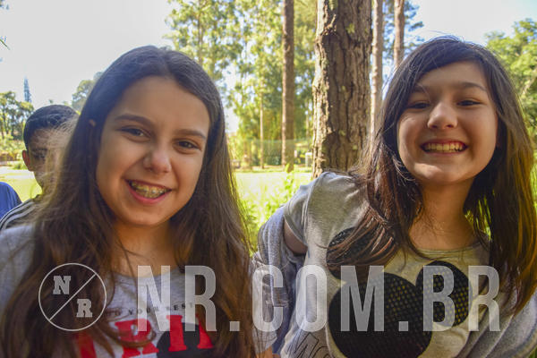 Buy your photos of the eventNR1 Ol� 6� Ano - 07 a 09/12/18 on Fotop