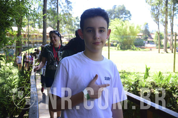 Buy your photos of the eventNR1 Ol� 6� Ano - 07 a 09/12/18 on Fotop