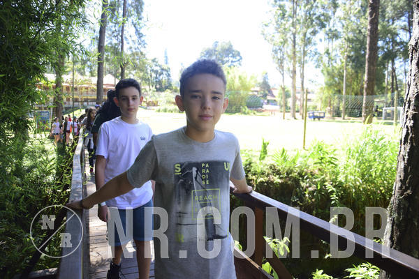 Buy your photos of the eventNR1 Ol� 6� Ano - 07 a 09/12/18 on Fotop