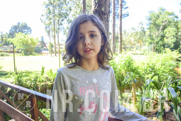 Buy your photos of the eventNR1 Ol� 6� Ano - 07 a 09/12/18 on Fotop