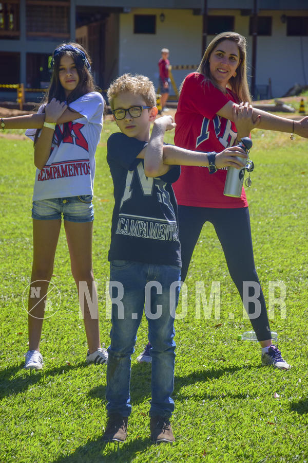 Buy your photos of the eventNR1 Ol� 6� Ano - 07 a 09/12/18 on Fotop