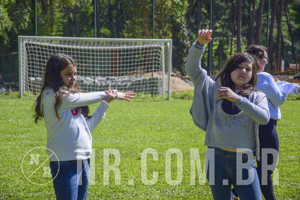 Buy your photos of the eventNR1 Ol� 6� Ano - 07 a 09/12/18 on Fotop