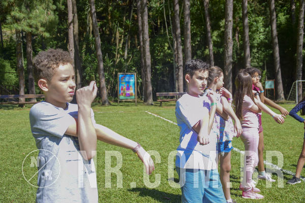 Buy your photos of the eventNR1 Ol� 6� Ano - 07 a 09/12/18 on Fotop