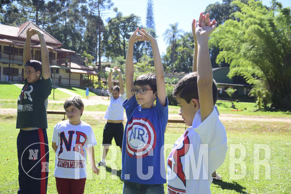 Buy your photos of the eventNR1 Ol� 6� Ano - 07 a 09/12/18 on Fotop