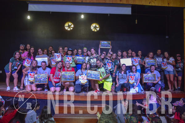 Buy your photos of the eventNR1 Ol� 6� Ano - 07 a 09/12/18 on Fotop