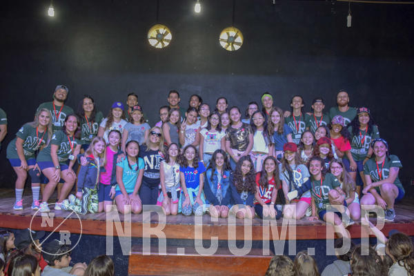 Buy your photos of the eventNR1 Ol� 6� Ano - 07 a 09/12/18 on Fotop