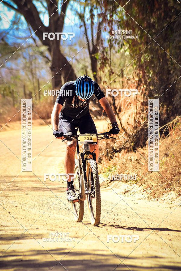 Compre suas fotos do eventoCanastra Ride MTB - 2019 no Fotop