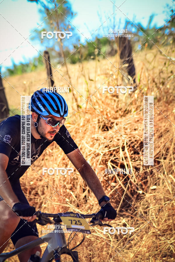 Compre suas fotos do eventoCanastra Ride MTB - 2019 no Fotop