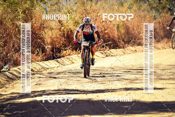 Compre suas fotos do eventoCanastra Ride MTB - 2019 no Fotop