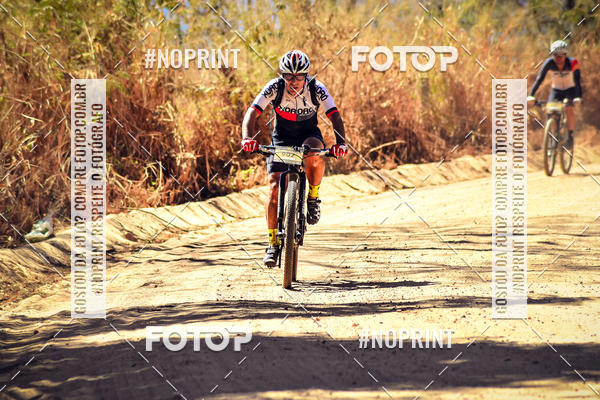 Compre suas fotos do eventoCanastra Ride MTB - 2019 no Fotop