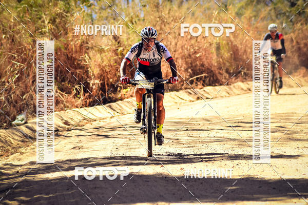 Compre suas fotos do eventoCanastra Ride MTB - 2019 no Fotop