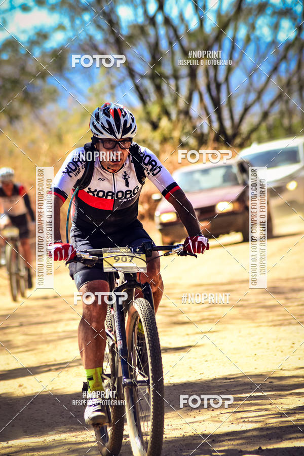 Compre suas fotos do eventoCanastra Ride MTB - 2019 no Fotop